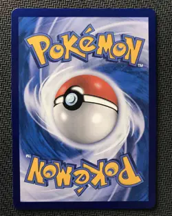 Pokemon TCG S-Chinese Card Sun & Moon Umbreon & Darkrai GX CSM2cC-158/150 SR - Image 2