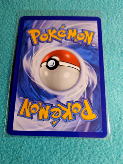 2018 POKEMON CARD BUNEARY 106/156 SUN & MOON ULTRA PRISM LIGHT PLAYED - Image 2