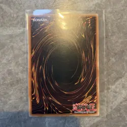 Kewl Tune Cue PHRE-EN034 Ultra Rare 1st Edition YuGiOh TCG Card - Image 2