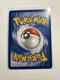Metagross 7/147 Cosmos Holo Rare Platinum Supreme Victors Pokemon Card - Image 2
