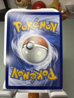 Pokemon Dondozo EX Destined Rivals Full Art Ultra Rare TCG Card 211/182 SV10 - Image 4