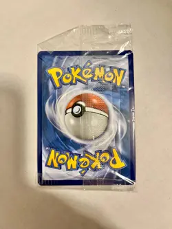 Pikachu 049/195 Holo Common (Sealed) Cards & Products Pokemon Near Mint - Image 2