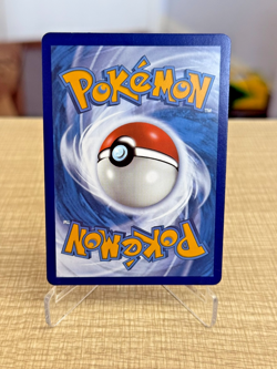 Radiant Eevee SWSH230 SWSH: Sword & Shield Promo Cards Holo - Image 2