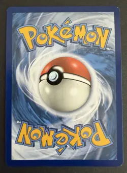 Pokemon Meowth 147/214 Reverse Holo Common SM-Unbroken Bonds TCG Card English NM - Image 3