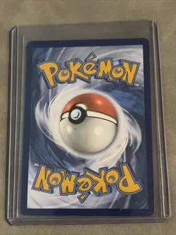 Lance's Charizard V SWSH133 SWSH: Sword & Shield Promo Cards Holo - Image 2