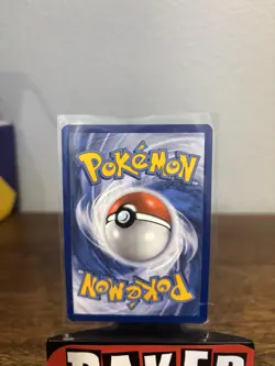 Charizard ex 161 Sv: Scarlet & Violet Promo Cards Holo, Black Star Promo - Image 2
