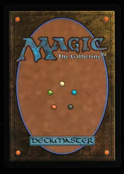 Cyclonic Rift JP Alternate Art 79 Secrets Strixhaven MTG Mystical Archive - Image 2