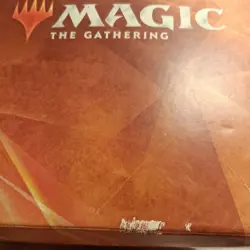 Magic The Gathering Commander Deck Ruthless Regiment 2020 Full Deck Mint - Image 1