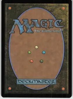MTG TCG Haliya, Guided by Light (Borderless) R Edge of Eternities 289 - Image 2