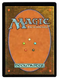 MTG Elvish Herder Normal C Urza's Saga (USG) 247 NM Magic - Image 2