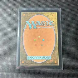 Codie, Vociferous Codex (Borderless Foil) 0157 - Secrets of Strixhaven - NM/M - Image 2