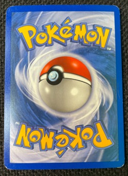 Darkness Energy (Special) - 93/109 [Winner] - League & Championship Cards - LP - Image 2