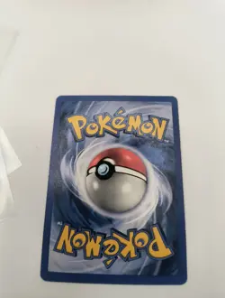 Igglybuff 40/75 2001 Neo Discovery Pokemon Card Vintage WOTC Uncommon - Lp/Vlp - Image 3