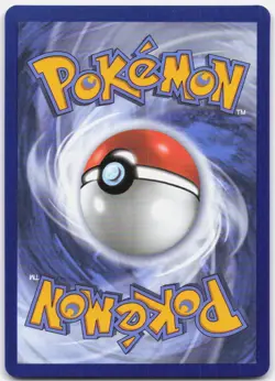 Mega Lucario ex 077/132 Double Rare Mega Evolution Pokemon Near Mint - Image 2