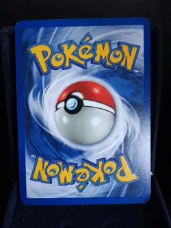 Pokemon TCG Diglett 52/82 Team Rocket English Near Mint - Image 2
