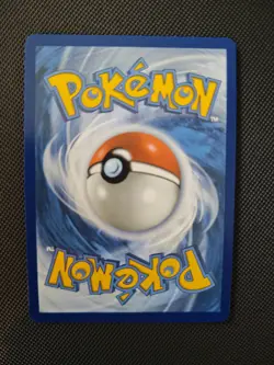 Pokemon Mega Dragonite EX 271/217 ASC.ED EX Full Art Holo Stage 2 370 HP 330 - Image 2
