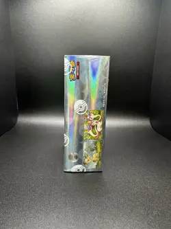 Pokemon TCG: Gemstone Gem Pack Volume.2 Booster Box (Chinese) USA Shipping! - Image 2