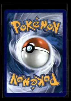 Pokemon 2025 Journey Together Alakazam #MEP EN 009 - Image 2