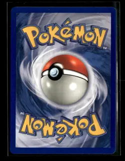 Pokemon 1999 Fossil Magneton #11/62 Holo - Image 2