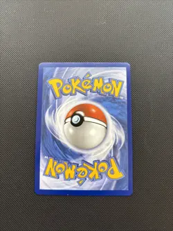 Pokemon TCG Sprigatito EX Ascended Heroes 251/217 - Pack Fresh - Image 2
