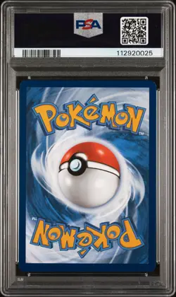 PSA 9 Mint Heliolisk 177/167 Illustration Rare Full Art Pokemon SV06 TWM - Image 2