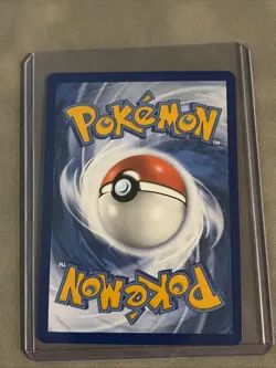 Pokemon: Radiant Charizard 020/159 Crown Zenith NM/M - Image 2