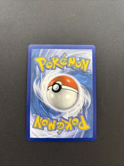 Pokemon TCG Mew v Fusion Strike 251/264 Holo Full Art Ultra Rare - Pack Fresh - Image 2