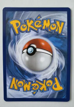 Pokemon TCG Mega Evolution Promo 037 038 039 Bulbasaur Charmander Squirtle NM - Image 5