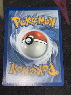 Pikachu 051/162 Pokemon Day 2026 30th Anniversary Stamped Promo Pokemon - Image 5