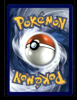 Pokemon 2025 Scarlet & Violet Phantasmal Flames Piplup #98/94 - Image 2