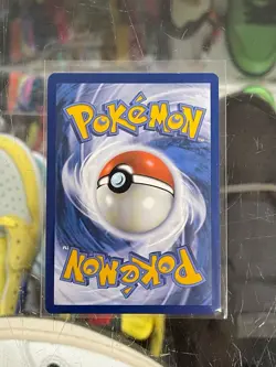 Bellsprout 069/165 Reverse Holo - Scarlet & Violet 151 - Pokemon TCG COLLECT SET - Image 2
