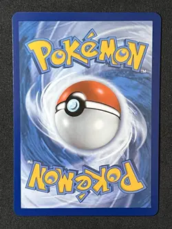 Pokemon: Radiant Charizard 011/078 Pokemon Go 🔥 - Image 2