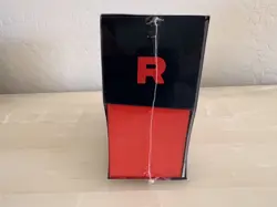Pokemon Destined Rivals Elite Trainer Box ETB Sealed - Image 3