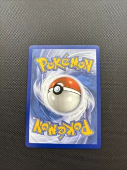 Pokemon TCG Marill Ascended Heroes 232/217 - Pack Fresh - Image 2