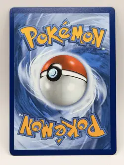Drapion 097/088 Full Art Illustration Rare Perfect Order Pokemon TCG NM - Image 2