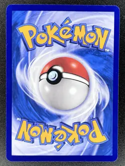 Charmander 152/151 (Baby Shiny) Chinese 151 Pokemon NM [US SELLER] - Image 2