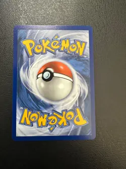 Pokemon TCG - Miraidon EX 073/217 - Double Rare - Ascended Heroes - Image 2
