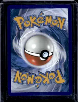 Pokemon Card TCG - Spiky Energy 190/159 - Journey Together - Hyper Rare - Image 2