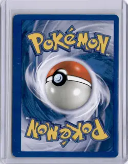 Delibird 2000 Neo Revelation #5/64 Pokemon Holo Foil Rare Card - Image 2