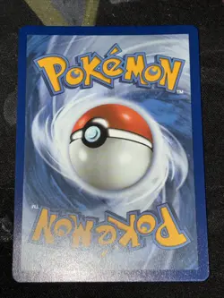 Mega Skarmory ex Ultra Rare Full Art 106/088 Pokemon Perfect Order Card NM - Image 5