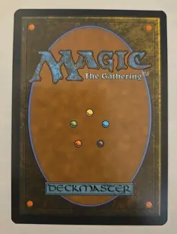Erode *Rare* Magic MtG Secrets of Strixhaven Instant #15 NMOB 🔥 - Image 2