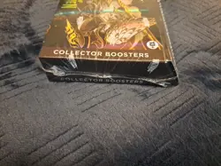 Secrets Of Strixhaven Collector Booster Box New Sealed MTG - Image 4