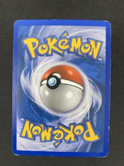 Ditto 39/113 Pokemon EX Delta Species 2005 Rare Non-Holo - Image 2