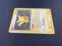 Ditto 39/113 Pokemon EX Delta Species 2005 Rare Non-Holo - Image 4