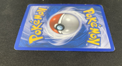 Ditto 39/113 Pokemon EX Delta Species 2005 Rare Non-Holo - Image 5