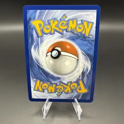 Pokemon: Swablu GG27/GG70 Crown Zenith NM/M - Image 2