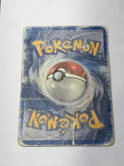 Mewtwo EX Full Art Ultra Rare Holo 98/99 Next Destinies 170 HP Pokemon Card - Image 4