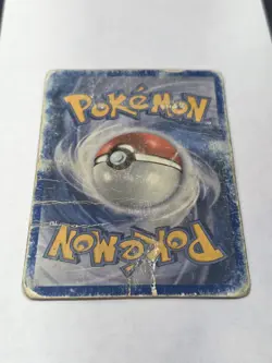 Mewtwo EX Full Art Ultra Rare Holo 98/99 Next Destinies 170 HP Pokemon Card - Image 5