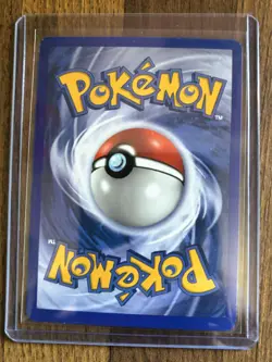Spearow 81/100 Sandstorm Reverse Holo Pokemon TCG Common - Image 2