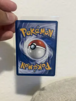 Pokemon TCG Ascended Heroes 290/217 Mega Dragonite ex SIR - Image 5
